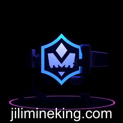 Jilimine: Revolutionizing the Digital Gaming Landscape