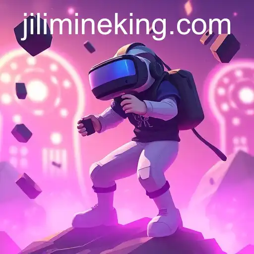 Jilimine Game Platform Expands Amid Global Interest