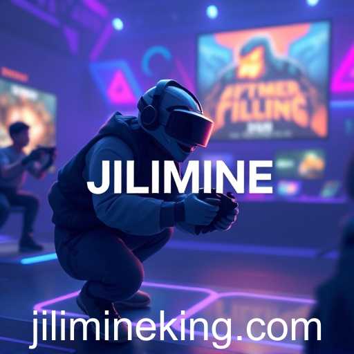 The Rise of Jilimine: Shaping Online Gaming in 2025
