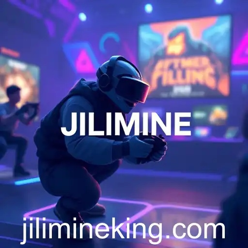 The Rise of Jilimine: Shaping Online Gaming in 2025